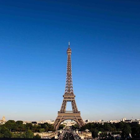 La Dolce Vita *Disney*Paris*Balcon* Magny-le-Hongre Ngoại thất bức ảnh
